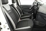 Dacia Logan (2018) 0.9 TCe, ČR,1.maj, Navi - náhled 7