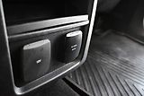 Ford S-MAX (2022) 2.0 ST-LINE 140 KW LED SONY AC - náhled 23
