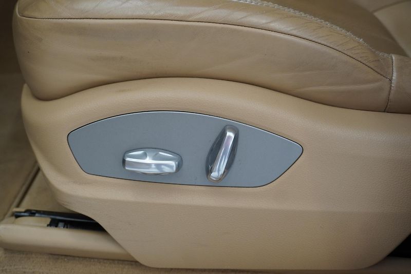 Porsche Macan 3.0i AWD PDK7 - fotka 9 z 27