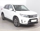 Suzuki Vitara (2020) 1.4 BoosterJet - náhled 1