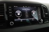 Škoda Karoq (2023) Sportline 1.5 TSI - náhled 18