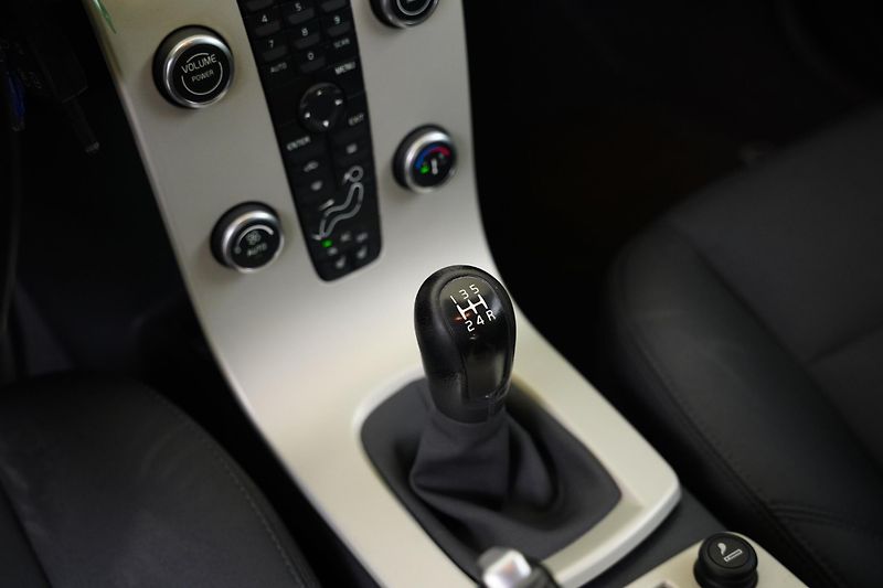 Volvo C30 - fotka 18 z 21
