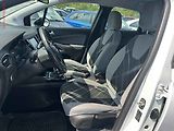 Opel Crossland X (2018) 1.2 PT, ČR, AC, temp. - náhled 9