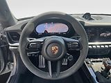 Porsche 911 Carrera T - náhled 17