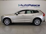 Volvo XC60 2,0 T5 184kW AWD Mom.PRO Pano. - náhled 4