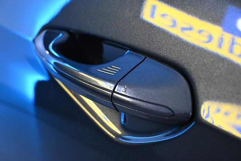 Ford S-MAX (2021) 2.0 WEBASTO Tažné Kamera ECOBL - fotka 22 z 33