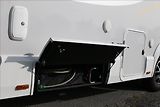 CI Caravans International Ostatní 2,3 Magis, AT,ČR,DPH - náhled 51