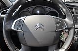 Citroën C4 1.2i 81kW - náhled 10
