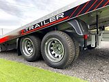 Z-Trailer (2026) AT30-21/48 DW, 485x210, tuplak - náhled 18