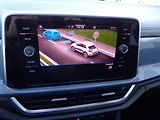 Volkswagen T-Roc 1.5 TSI Style  110 kW - náhled 16