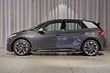 Volkswagen ID.3 Pro Performance ACC Tep. čerp - náhled 1
