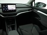 Škoda Enyaq (2022) iV 60 (62 kWh), SoH 92% - náhled 8