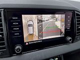Škoda Karoq (2024) Sportline 2.0 TDI 110kW DSG - náhled 17
