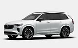 Volvo XC90 (2026) B5 AWD AUT DARK PLUS 7míst - náhled 1