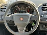 Seat Ibiza (2013) Chili 1,2 TSI 63 Kw - náhled 16