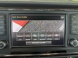 Seat Ateca 2,0TDI 140kW*4x4*DSG*XCELLENCE - náhled 23