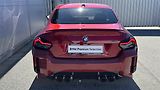 BMW M2 Coupé 1.majitel ČR DPH - náhled 8