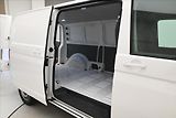 Volkswagen Transporter 2,0 TDI 110 kW DSG Long Záruka - náhled 11