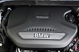 BMW Řada 2 216D GRAN TOURER 1M ČR TAŽNÉ - náhled 36
