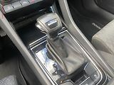 Škoda Karoq (2022) 1.5 TSi, Business, DSG - náhled 16