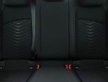 Cupra Born (2022) 58, SoH 91% - náhled 10