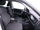 Škoda Kodiaq 2.0 TDI 140kW DSG 4x4 Style - náhled 13