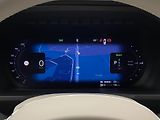 Volvo XC90 (2026) T8 AWD Plug-in BRIGHT PLUS 7m - náhled 35