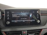 Škoda Kamiq (2025) 1.0TSi 85kW MONTE CARLO - náhled 21
