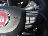 Fiat Ducato (2024) 2.2 MultiJet L2 H1 - náhled 19