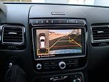 Volkswagen Touareg (2015) 3.0 TDI - náhled 27