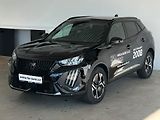 Peugeot 2008 (2026) ALLURE Hybrid 145 e-DCS6 - náhled 1