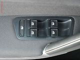 Volkswagen Golf (2017) 1.4TSi, Comfortline, DSG - náhled 14