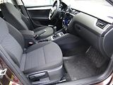 Škoda Octavia (2014) 1.6 TDI 77kW  ZIMNÍ KOLA - náhled 22