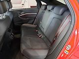 Audi Q8 e-tron (2023) Sportback 55 quattro (300kW/40 - náhled 9
