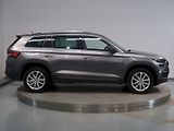 Škoda Kodiaq (2022) STYLE PLUS 2.0TDI 110KW DSG - náhled 8