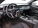 Chevrolet Camaro 3.6 V6 227kW - náhled 21