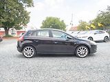 Fiat Bravo (2008) 1.9JTD 110KW SPORT - ROZVODY! - náhled 3