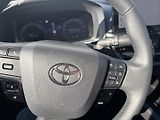 Toyota C-HR 2,0 HEV e-CVT Style - náhled 17