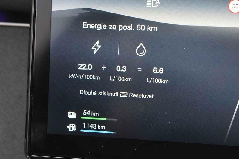 BYD Seal 6 touring může být v některých ohledech alternativa pro evropské modely.
