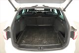 Volkswagen Passat (2019) R-Line 2.0 TDI, 4X4, Automat - náhled 18