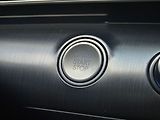 Hyundai Kona 1.0 T-GDi 88kW, Smart, DCT - náhled 23