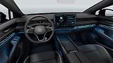 Volkswagen ID.7 Tourer Tourer Pro S People 210  kW, 8 - náhled 7
