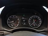 Škoda Octavia (2012) 1.6, Serv.kniha, Tempomat - náhled 11