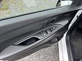 Hyundai i20 1,0 T-GDI 74 Comfort Club AT - náhled 11