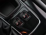 Peugeot 508 (2012) 2.0 HDi, Serv.kniha, Tempomat - náhled 20