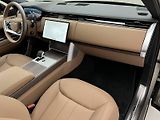 Land Rover Range Rover P460e AUTOBIOGRAPHY REZERVACE - náhled 20