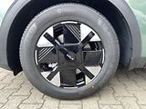 Kia Sportage (2026) 4x2 7DCT EXCLUSIVE - náhled 29