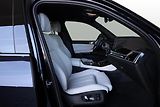 BMW X5 xDrive50e - náhled 29
