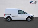 Volkswagen Caddy 1,6 TDI  KLIMATIZACE - náhled 3