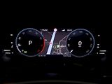 Škoda Superb (2022) STYLE 2.0TSI 140KW DSG - náhled 19